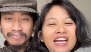 LPDP, Nasionalisme, dan Ilusi “Paspor Kuat”