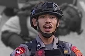 Luka di Maluku dan Retaknya Kepercayaan pada Aparat