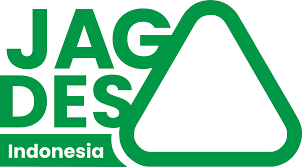 Program Jaga Desa Kejagung Perkuat Pengawasan Keuangan Desa, Libatkan BPD